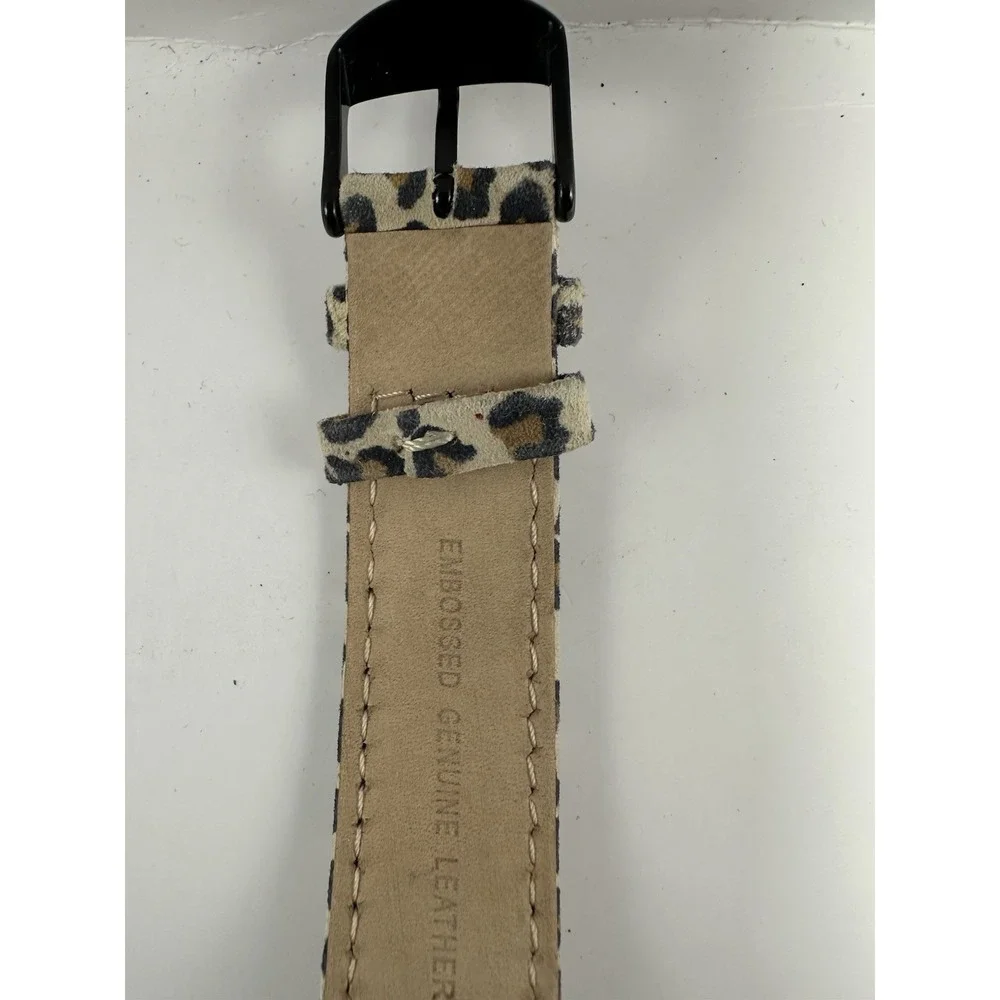 Timex T2N714‎ New Battery 38MM 7.5